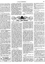 giornale/TO00186578/1923-1924/unico/00000099