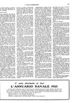 giornale/TO00186578/1923-1924/unico/00000103