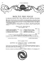 giornale/TO00186578/1923-1924/unico/00000104