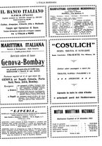 giornale/TO00186578/1923-1924/unico/00000105