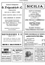 giornale/TO00186578/1923-1924/unico/00000106