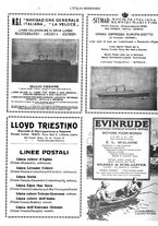 giornale/TO00186578/1923-1924/unico/00000108
