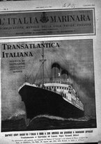 giornale/TO00186578/1923-1924/unico/00000109