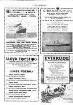 giornale/TO00186578/1923-1924/unico/00000110