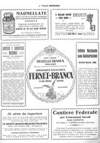 giornale/TO00186578/1923-1924/unico/00000111