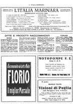 giornale/TO00186578/1923-1924/unico/00000112