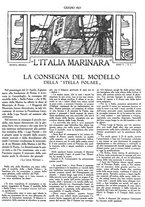 giornale/TO00186578/1923-1924/unico/00000113