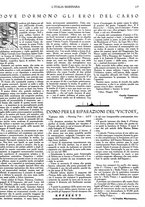 giornale/TO00186578/1923-1924/unico/00000115