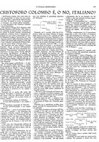 giornale/TO00186578/1923-1924/unico/00000117