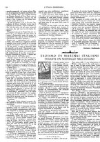 giornale/TO00186578/1923-1924/unico/00000118