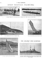 giornale/TO00186578/1923-1924/unico/00000124