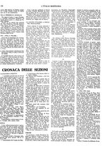 giornale/TO00186578/1923-1924/unico/00000130