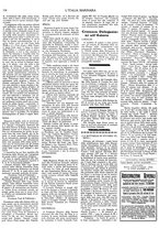 giornale/TO00186578/1923-1924/unico/00000132