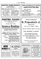 giornale/TO00186578/1923-1924/unico/00000134