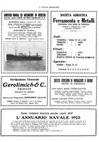 giornale/TO00186578/1923-1924/unico/00000135