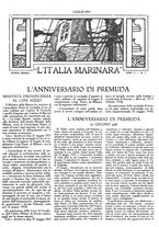 giornale/TO00186578/1923-1924/unico/00000139