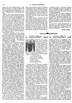 giornale/TO00186578/1923-1924/unico/00000140