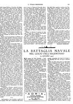 giornale/TO00186578/1923-1924/unico/00000141