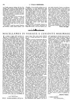 giornale/TO00186578/1923-1924/unico/00000142