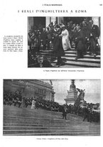 giornale/TO00186578/1923-1924/unico/00000147