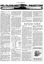 giornale/TO00186578/1923-1924/unico/00000153