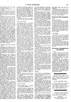 giornale/TO00186578/1923-1924/unico/00000157