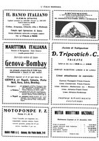 giornale/TO00186578/1923-1924/unico/00000158