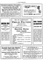 giornale/TO00186578/1923-1924/unico/00000159