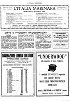 giornale/TO00186578/1923-1924/unico/00000162