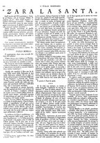 giornale/TO00186578/1923-1924/unico/00000164