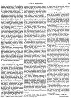 giornale/TO00186578/1923-1924/unico/00000165
