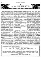 giornale/TO00186578/1923-1924/unico/00000166