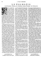 giornale/TO00186578/1923-1924/unico/00000168