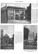 giornale/TO00186578/1923-1924/unico/00000171