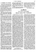 giornale/TO00186578/1923-1924/unico/00000175