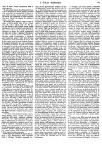 giornale/TO00186578/1923-1924/unico/00000177