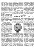 giornale/TO00186578/1923-1924/unico/00000178