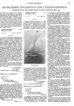 giornale/TO00186578/1923-1924/unico/00000179