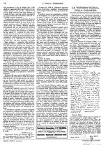 giornale/TO00186578/1923-1924/unico/00000180