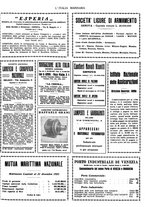 giornale/TO00186578/1923-1924/unico/00000181