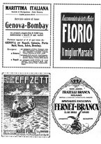 giornale/TO00186578/1923-1924/unico/00000182