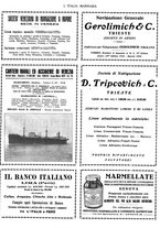 giornale/TO00186578/1923-1924/unico/00000183