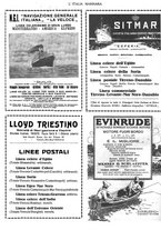 giornale/TO00186578/1923-1924/unico/00000184