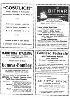 giornale/TO00186578/1923-1924/unico/00000186