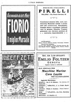 giornale/TO00186578/1923-1924/unico/00000187