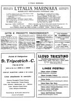 giornale/TO00186578/1923-1924/unico/00000188
