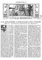 giornale/TO00186578/1923-1924/unico/00000189