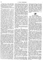 giornale/TO00186578/1923-1924/unico/00000190