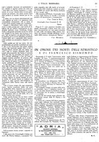 giornale/TO00186578/1923-1924/unico/00000193