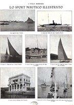 giornale/TO00186578/1923-1924/unico/00000203
